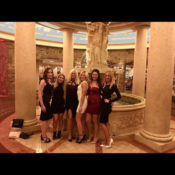 Meet your Posher, Renee - Picture 8 of 8